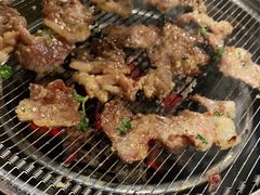 -丹东丛炟海鲜烧烤(江艺路店)