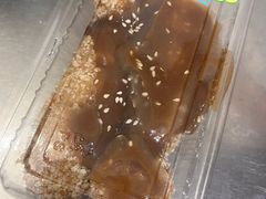 -唐记臭干(金鹰后街店)