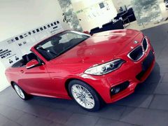 android_upload_pic-上德宝骏宝马5S店