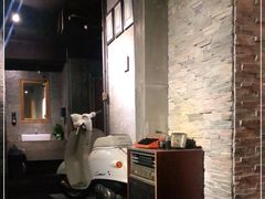 -上楼私房菜(院士路店)