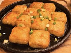-中国徽菜·徽商故里(远大店)