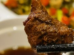 永州血鸭-潇湘·永州会馆(百子湾店)