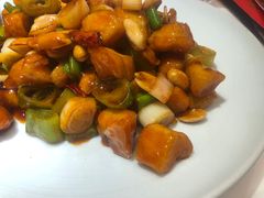 -大海碗·京菜炸酱面(雍和宫店)