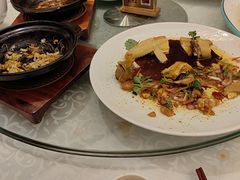 -南园酒家(前进路店)