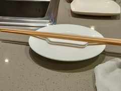 -海底捞火锅(杭州萧山宝龙广场店)