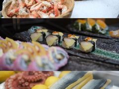 -成都环球中心天堂洲际大饭店