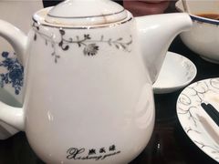 -熙盛源(滨湖万达店)