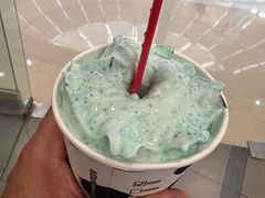 -DQ·蛋糕·冰淇淋(金牛万达店)