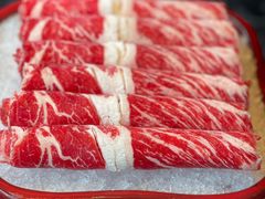 -蒋记海鲜姿造•洋房别墅(星河湾店)