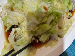 -鹏馨羊羔肉·非遗(新建街店)