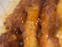 -玖鲜小笼(中山广场店)