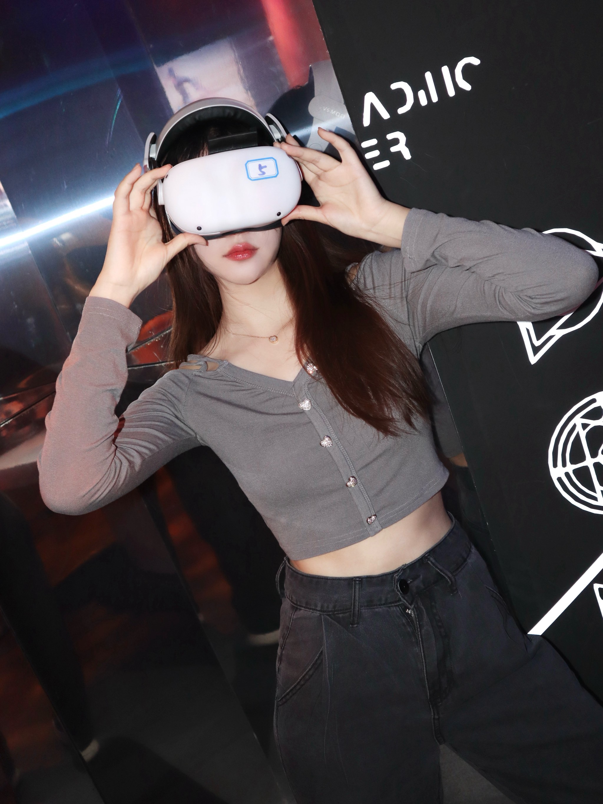 3d游戏模拟器真人下载