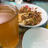 伊宁这家店！太太太好吃了！新疆之最