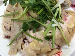 -振鼎鸡(天钥桥路店)