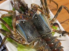 -鲜炉季港式打边炉(尚海湾店)