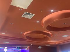 -黄记煌三汁焖锅(首创奥特莱斯店)