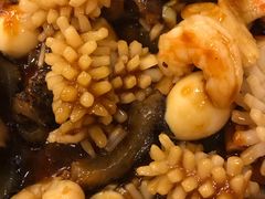-天外天烤鸭店(八角店)