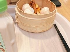 -金鼎轩(阜成门店)