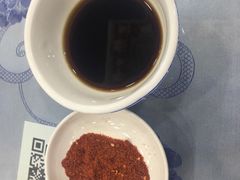 -老毛手抓·盐池滩羊非遗手抓(宁夏总店)