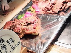 -AdD全日制餐厅(中谷花园酒店)