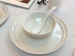 -眉州东坡(亚运村店)
