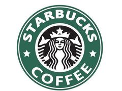 -星巴克(长春开运街欧亚店)