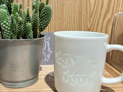 -MUJI无印良品(京西大悦城店)