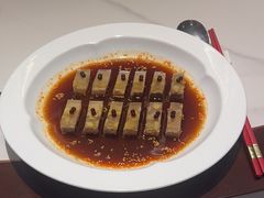 -赛德大酒店(邗江中路店)