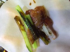 -徐记正宗北京烤鸭(北京东路总店)