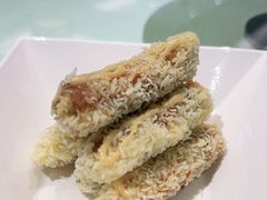 -马旺子酒楼