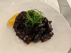 -国华酒楼(右内店)