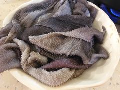 -大龙火锅(老店)