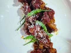 -華府(凯德晶萃店)