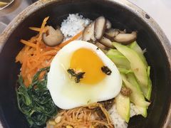 -长顺参鸡汤店(西塔总店)