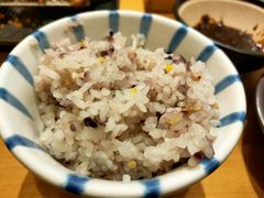 -胜博殿日式炸猪排(悠唐店)