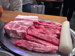 -济州爱肉堂(总店)