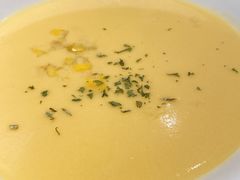 -萨莉亚意式餐厅(杭州西溪龙湖天街店)