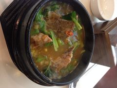 韩礼年糕(飞虹路店)-韩礼年糕(飞虹路店)
