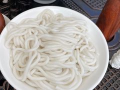 -熙楼(翠湖店)