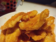 -关东小磨东北菜(漕河泾印象城店)