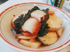-湘江大码头·龙虾馆(渔人码头一店)