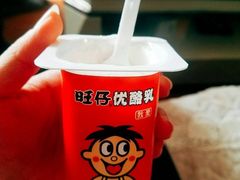 -黄记煌三汁焖锅(新世纪广场店)