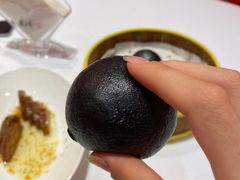 -夜上海(上元大街店)
