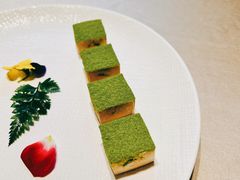 -翠府(翠湖北路店)
