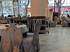 -粤西稻里(富力路店)