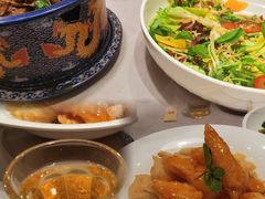 -大鸭梨烤鸭(甘家口店)