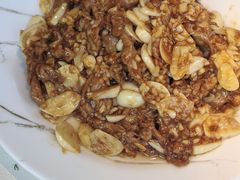 -李恩记清真水饺(北电大厦店)