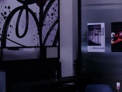 -MEDISN·药厂