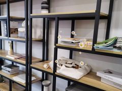 -纸上自习室(观音桥店)