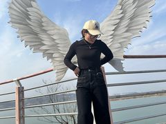 -南京金牛湖风景区